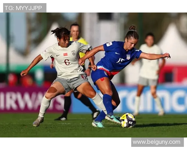 一场3-4！女足世界杯乱了：中国队vs巴西冲8强+时刻确认，或爆冷