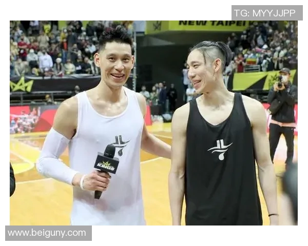 严峻不服水土！林书纬世预赛两战0出手0分 未来还能否入选成谜