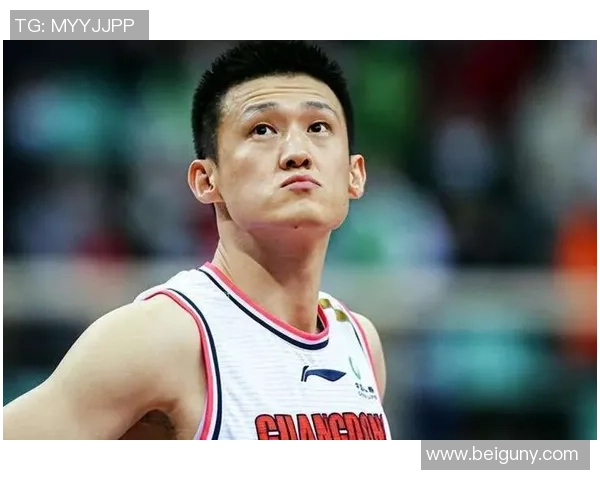 全运会场均3+2躺赢夺冠 周鹏毕竟看错了他？