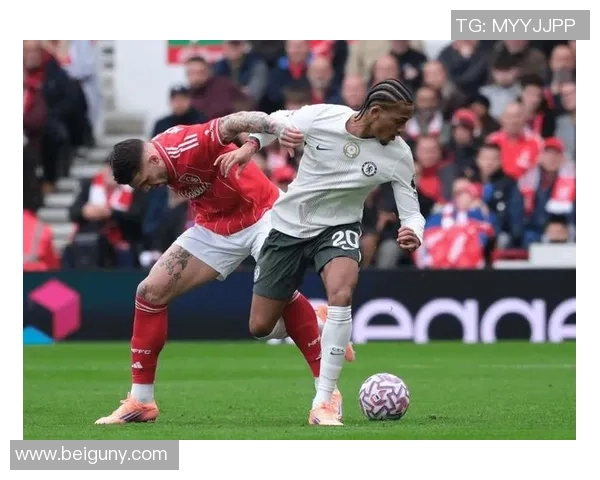 哥本哈根3-2阿拉木图凯拉特，维克托-达达松建功，罗伯特取胜