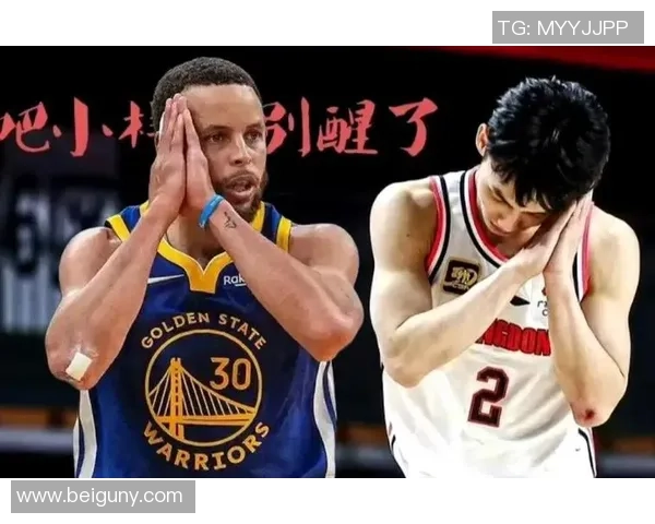 库里门徒真不可？全运22分也遭质疑 他是国家队答案吗？