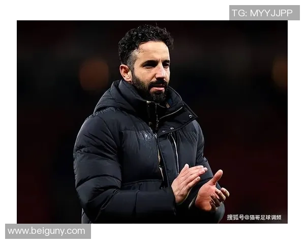 曼联巨子力荐签荷兰佩德里，阿莫林想要即战力！曝红魔欲买回小麦