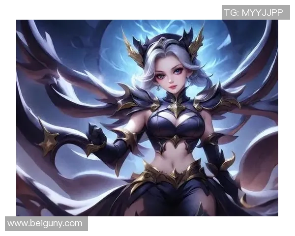 王者荣耀世界服米莱狄新皮肤深沼女巫白嫖教程,一键处理游戏卡顿